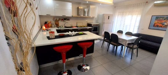 3 rooms Apartment in Melilli, Italy No. 269743 26