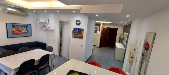 3 rooms Apartment in Melilli, Italy No. 269743 8