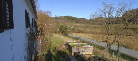 Casa de 6 divisões em Hartberg, Austria N.º 188852 9