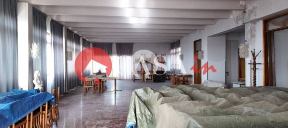 Hotel em Sant'Agata di Militello, Italy 2108 m² N.º 335087 20