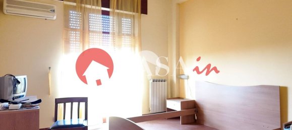 Hotel em Sant'Agata di Militello, Italy 2108 m² N.º 335087 34
