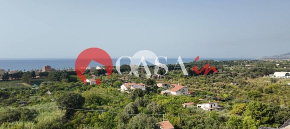 Hotel em Sant'Agata di Militello, Italy 2108 m² N.º 335087 9