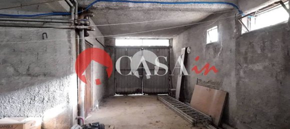 Hotel em Sant'Agata di Militello, Italy 2108 m² N.º 335087 42