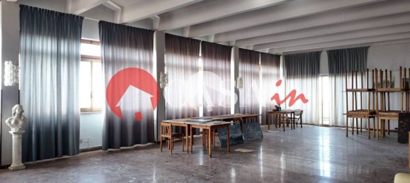 Hotel em Sant'Agata di Militello, Italy 2108 m² N.º 335087 22