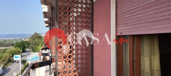 Hotel em Sant'Agata di Militello, Italy 2108 m² N.º 335087 36