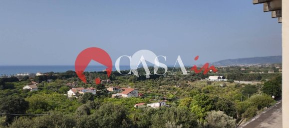 Hotel em Sant'Agata di Militello, Italy 2108 m² N.º 335087 25