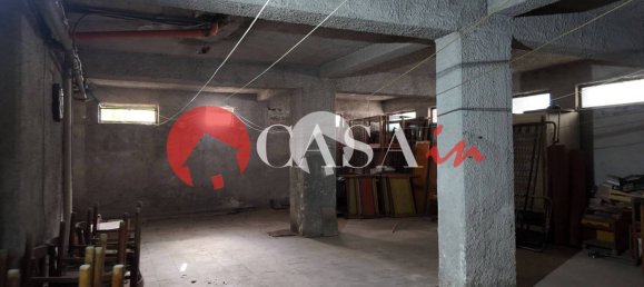 Hotel em Sant'Agata di Militello, Italy 2108 m² N.º 335087 41