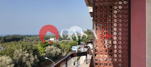 Hotel em Sant'Agata di Militello, Italy 2108 m² N.º 335087 37