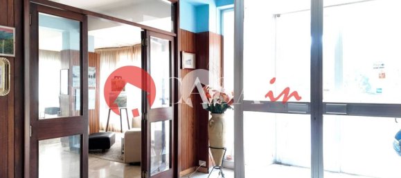 Hotel em Sant'Agata di Militello, Italy 2108 m² N.º 335087 12