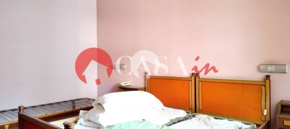 Hotel em Sant'Agata di Militello, Italy 2108 m² N.º 335087 39