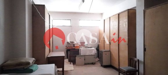 Hotel em Sant'Agata di Militello, Italy 2108 m² N.º 335087 44