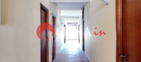 Hotel em Sant'Agata di Militello, Italy 2108 m² N.º 335087 27