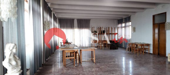 Hotel em Sant'Agata di Militello, Italy 2108 m² N.º 335087 21