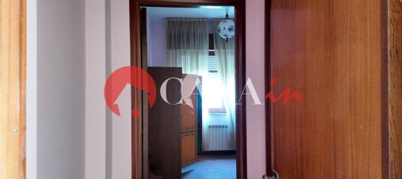 Hotel em Sant'Agata di Militello, Italy 2108 m² N.º 335087 30