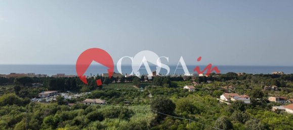 Hotel em Sant'Agata di Militello, Italy 2108 m² N.º 335087 8