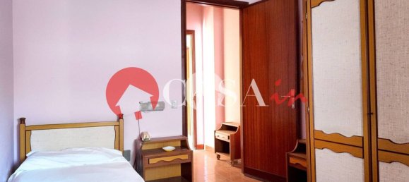 Hotel em Sant'Agata di Militello, Italy 2108 m² N.º 335087 32