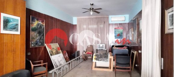 Hotel em Sant'Agata di Militello, Italy 2108 m² N.º 335087 15