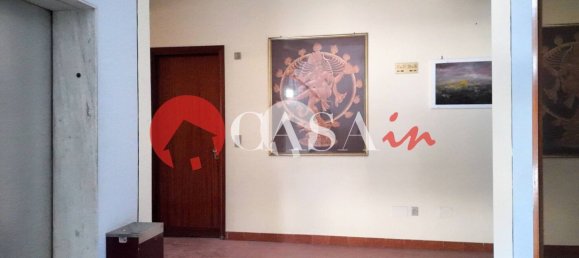 Hotel em Sant'Agata di Militello, Italy 2108 m² N.º 335087 26