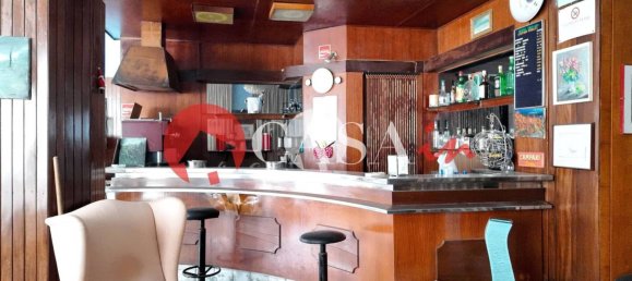 Hotel em Sant'Agata di Militello, Italy 2108 m² N.º 335087 17