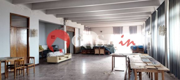 Hotel em Sant'Agata di Militello, Italy 2108 m² N.º 335087 24