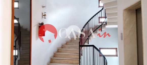 Hotel em Sant'Agata di Militello, Italy 2108 m² N.º 335087 29