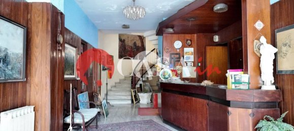 Hotel em Sant'Agata di Militello, Italy 2108 m² N.º 335087 10