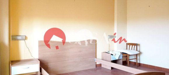 Hotel em Sant'Agata di Militello, Italy 2108 m² N.º 335087 35