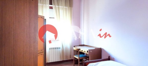 Hotel em Sant'Agata di Militello, Italy 2108 m² N.º 335087 31
