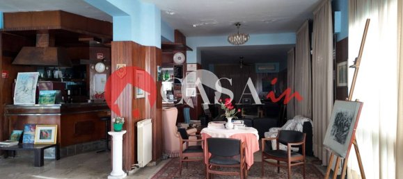 Hotel em Sant'Agata di Militello, Italy 2108 m² N.º 335087 16