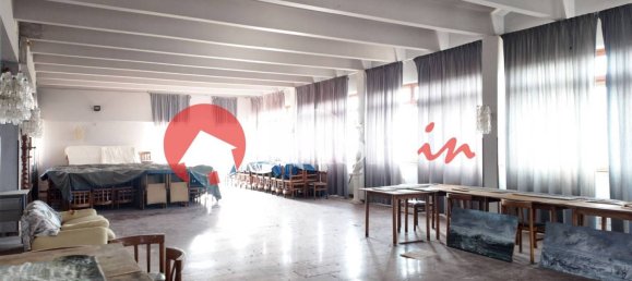 Hotel em Sant'Agata di Militello, Italy 2108 m² N.º 335087 23