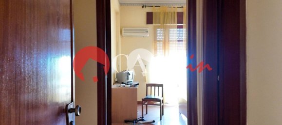 Hotel em Sant'Agata di Militello, Italy 2108 m² N.º 335087 33