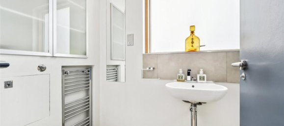 4 Schlafzimmer Wohnung in London, United Kingdom, Nr. 5270 8