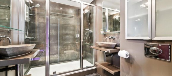 4 Schlafzimmer Wohnung in London, United Kingdom, Nr. 5270 6