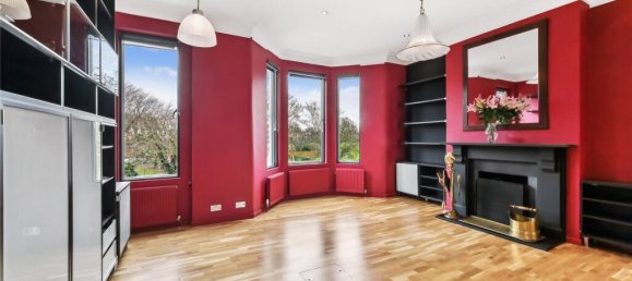 4 Schlafzimmer Wohnung in London, United Kingdom, Nr. 5270 4