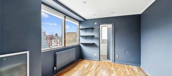 4 Schlafzimmer Wohnung in London, United Kingdom, Nr. 5270 5