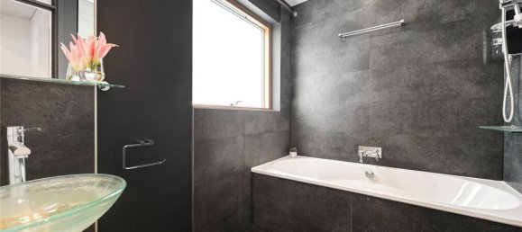 4 Schlafzimmer Wohnung in London, United Kingdom, Nr. 5270 11