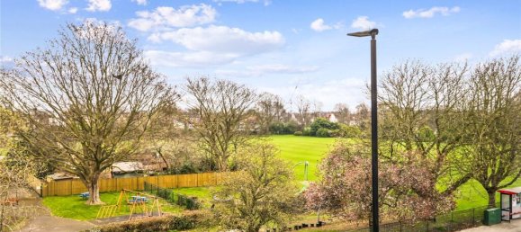 4 Schlafzimmer Wohnung in London, United Kingdom, Nr. 5270 3