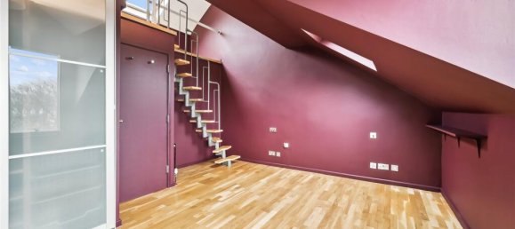 4 Schlafzimmer Wohnung in London, United Kingdom, Nr. 5270 7