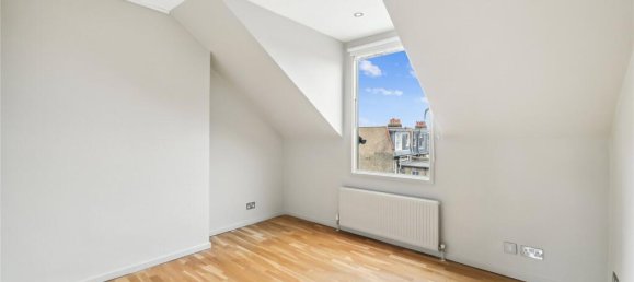 4 Schlafzimmer Wohnung in London, United Kingdom, Nr. 5270 10