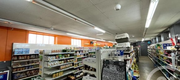 2 غرف نوم منزل في Cluis, France رقم 79105 7