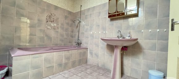 2 غرف نوم منزل في Cluis, France رقم 79105 5