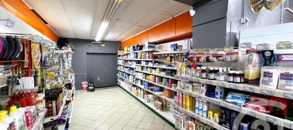 2 غرف نوم منزل في Cluis, France رقم 79105 8