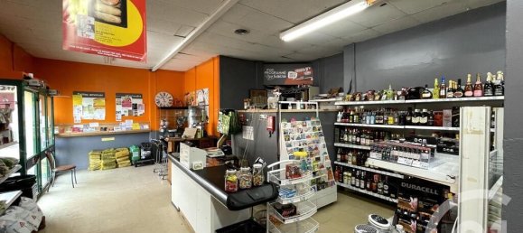 2 غرف نوم منزل في Cluis, France رقم 79105 9