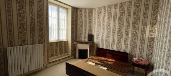 2 غرف نوم منزل في Cluis, France رقم 79105 3