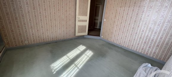 2 غرف نوم منزل في Cluis, France رقم 79105 4