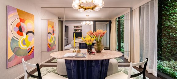 1 bedroom Duplex in SHUSH Ratchathewi, Railay Beach, Thailand No. 31607 8