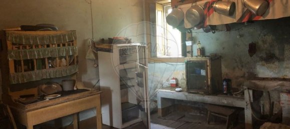 3 chambres Maison à Avanca, Portugal No. 22325 2