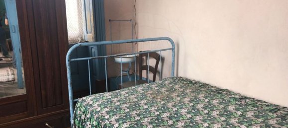 3 chambres Maison à Avanca, Portugal No. 22325 8