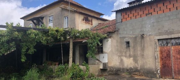 3 chambres Maison à Avanca, Portugal No. 22325 17