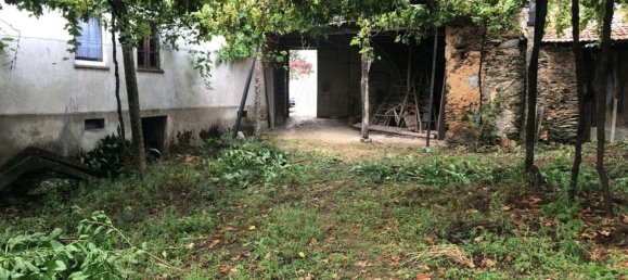 3 chambres Maison à Avanca, Portugal No. 22325 22